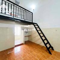 CHO THUÊ PHÒNG GIÁ RẺ NGAY CẦU VƯỢT TỈNH LỘ 10