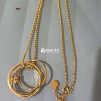 Dây đeo phong cách hàng săn kiện Nhật