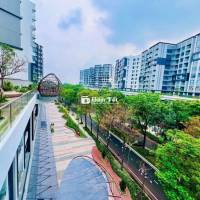 CẦN BÁN GẤP CĂN HỘ CELADON - ALNATA
