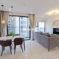 GIỎ HÀNG CĂN HỘ CAO CẤP VINHOMES GRAND PARK GIÁ TỐT - BÁN GẤP! 🔥