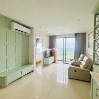 Chính Chủ Cần Bán Gấp Căn Hộ Cao Cấp Vinhomes Grand Park Quận 9 - GIÁ CỰC TỐT GIỎ HÀNG CẮT LỖ BÁN GẤP