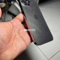 iPhone 13 Pro Max 128GB -  Giá Rẻ, Nghe Gọi Bình Thường