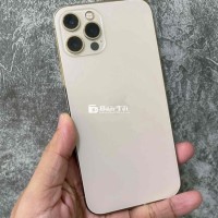 12pro 128Gb