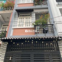 🔥GIÁ MỚI 6.4 TỶ. BÁN GẤP ‼️