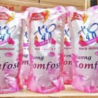 Nước xả vải GIÁ SỈ chỉ từ 1 sản phẩm!