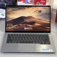 Dell Latitude 9410 I7 | Mới kẻng, mỏng nhẹ