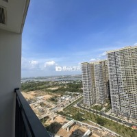 Cần Bán Gấp Căn Hộ 1PN+ Vinhomes Grand Park - Giá Tốt!