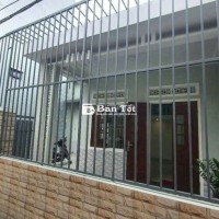 NHÀ ĐÀ NẴNG GIÁ RẺ - VỊ TRÍ VÀNG