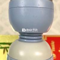 Máy massage cầm tay Conair