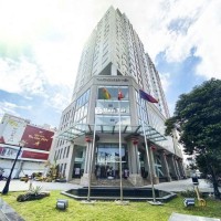 BÁN CĂN HỘ BẢY HIỀN TOWER - TÂN BÌNH - GIÁ 2 TỶ (THƯƠNG LƯỢNG)