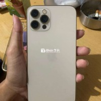Iphone 12pro