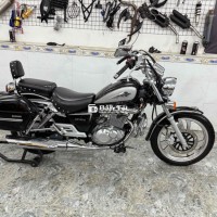 Bán GZ150A SX 2017 ODO6k siu cộ bao rút gốc