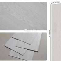 Sàn nhựa giả gỗ dán - Hàng đẹp giá siêu tốt!