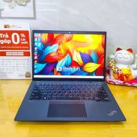 🥰 ThinkPad T14s Gen 3 (Ram 32GB) 🥰