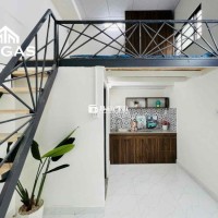 CHDV MỚI KENG FULL NT-30M2_ SIÊU THOÁNG_ NGUYỄN ẢNH THỦ- TÔ KÝ - CVPM