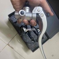 Tay Thắng Bình Rời SMRT - Phụ Kiện Chính Hãng, Chất Lượng Cao  