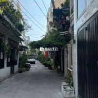🔥Ô TÔ VÀO NHÀ🔥- VIP P.5 BÌNH THẠNH - NGUYỄN VĂN ĐẬU NHỈNH 7 TỶ