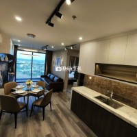 Cho Thuê Giỏ Hàng Căn Hộ Cao Cấp Vinhomes Grand Park - Chính Chủ