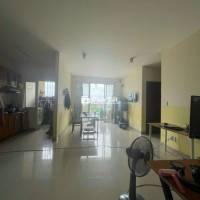 Cho thuê căn hộ Tecco Tower Linh Đông - 3PN, 2WC, 107m²