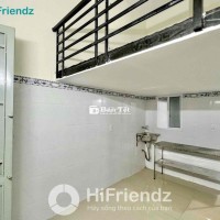 Khai Trương Duplex Gác Cao - Siêu Tiện Nghi!