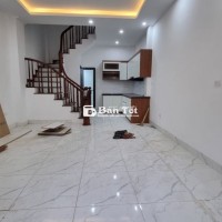 Cần bán nhà 35m² giá 4.9 tỷ tại Kiến Hưng, Hà Đông - Vị trí vàng!