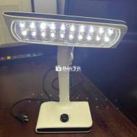Đèn Chống Cận 3 Màu Sắc - Thanh Lý Giá Rẻ  