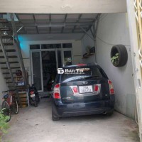 BÁN NHÀ 2 TẦNG GẦN CHỢ VĨNH HẢI NHA TRANG CHỈ 2ty8