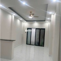 BÁN NHÀ 2 TẦNG HẺM NGUYỄN KHUYẾN - VĨNH HẢI - GIÁ 1 TỶ 690 TRIỆU (THƯƠNG LƯỢNG)