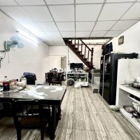 Bán nhà HXH Xô Viết Nghệ Tĩnh, P26, Bình Thạnh, giá rẻ - Vị trí VIP