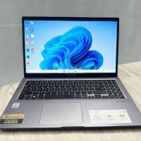 ## Laptop Asus X515JA - Giá Sốc Tháng 4!