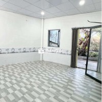 BÁN NHÀ HẺM Ô TÔ GẦN BIỂN - NHA TRANG - GIÁ 1 TỶ 350 TRIỆU