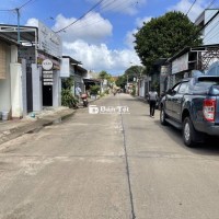 💥Nhà Cấp 4,TC,5,1*31m,Đường Dương Vân Nga,Kinh Doanh tốt