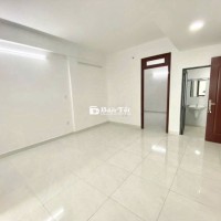CHO THUÊ CHUNG CƯ CƯỜNG THUẬN - PHƯỜNG TAM HOÀ - 4.5 TRIỆU/THÁNG
