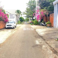 Cần bán lô đất thổ cư đẹp, gần Phạm Ngũ Lão!