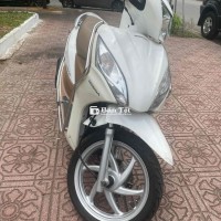 Bán Honda Vision Fi 2014 - Xe Đẹp, Máy Mạnh, Giấy Tờ Đầy Đủ  