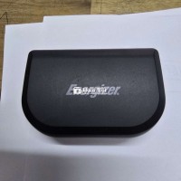 Tai nghe Energizer - Mua ngay tại Hoàng Hà Mobile