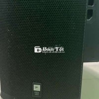 Thanh lý loa JBL PRX425 SIRI 400