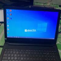 BÁN LAPTOP DELL I3 GIÁ RẺ