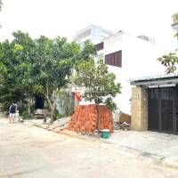 Bán đất giá rẻ Hòa Xuân - Đà Nẵng