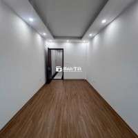 5 TẦNG NHÀ MỚI - Ô TÔ ĐỖ CỬA -KD NHỎ - GẦN NHÀ VĂN HÓA, BỂ BƠI TỪ LIÊM