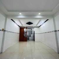 NHÀ 2 TẦNG VIP VƯỜN LÀI - GIÁ NHỈNH 4 TỶ!