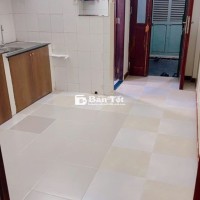 Chưa đến 1.6 tỷ sở hữu nhà có sổ hồng khu vip Bàu Cát - Tân Bình