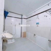 Nhượng lại Căn Hộ Dịch Vụ 12 Phòng - Tân Phú - Lợi nhuận cao!