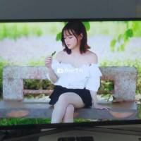 Smart TV Samsung 40inch - Wifi, YouTube, DVB-T2 - Giá Rẻ Cần Bán Gấp  