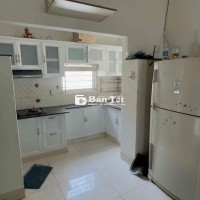 cho thuê Cho Thuê Nhà Nguyên Căn, Mặt Bằng