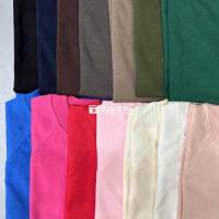 ## CÔNG TY TNHH DỆT MAY NGỌC BÍCH