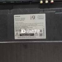 Bán Xác Tivi Samsung 65AU9000K  