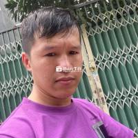 CHỈ HƠN 6 TỶ - ĐẤT HXH BÌNH TRỊ ĐÔNG - SHR - 105M2 GIÁ RẺ