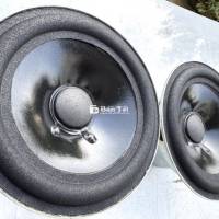 Cặp Loa Mỹ 13cm (Mid JBL) chất lượng cao