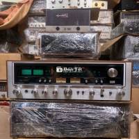 Ampli Sansui 7070 Hàng eBay - Chất Lượng Tuyệt Đỉnh